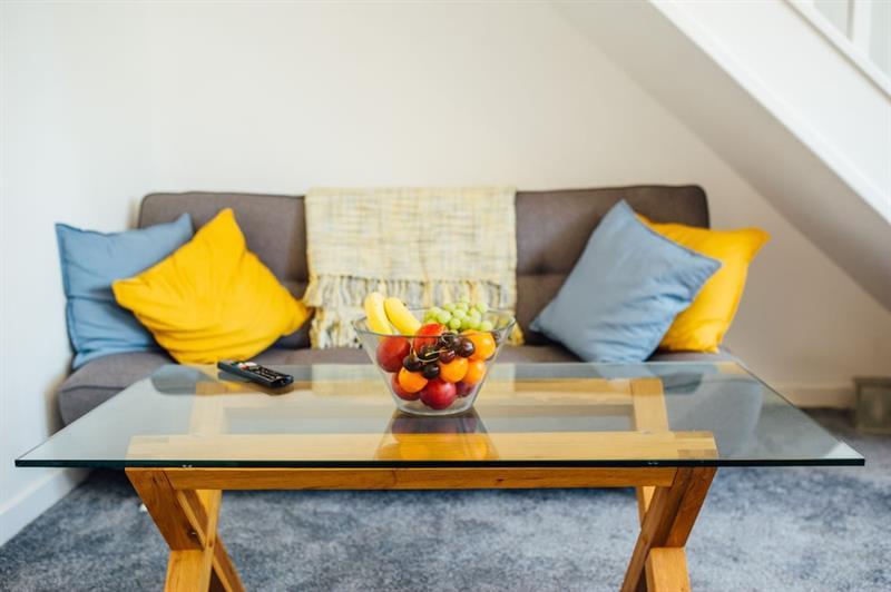 The Melin Griffin House Villa Cardiff Dış mekan fotoğraf