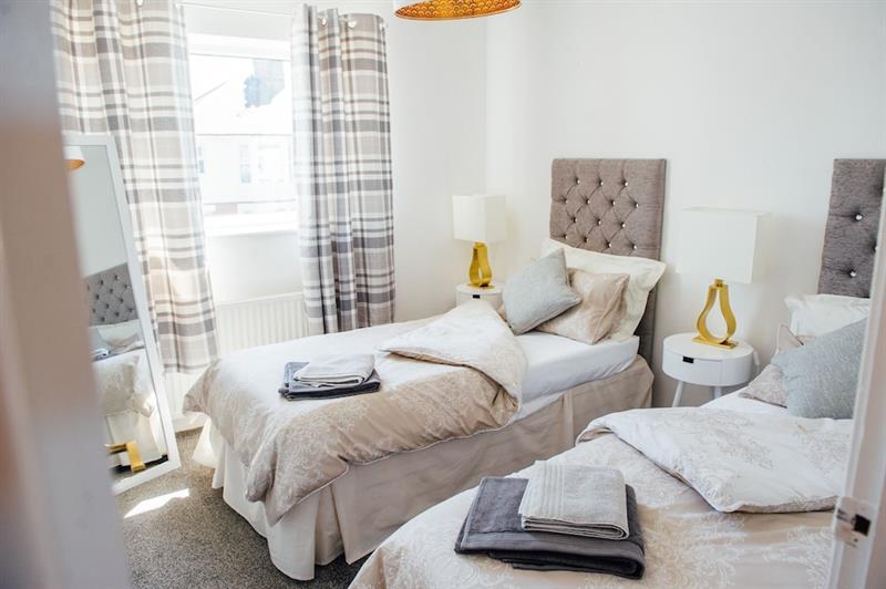 The Melin Griffin House Villa Cardiff Dış mekan fotoğraf